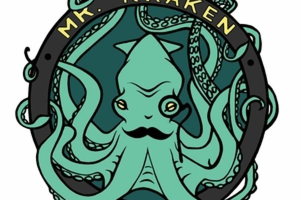 Kraken russia