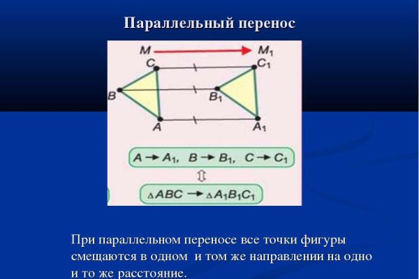 Кракен даркнет официальный сайт