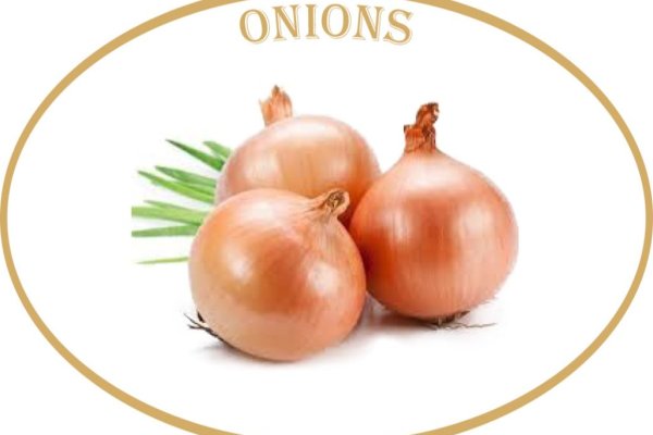 Kraken onion зеркало