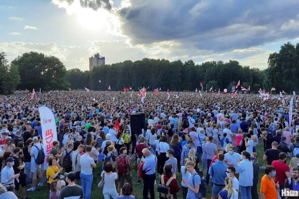 Ссылки на кракен маркетплейс тг