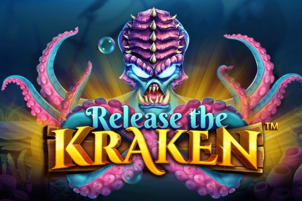 Kraken это