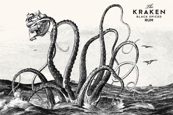 Kraken com darknet