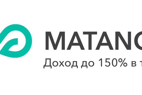 Кракен магазин нарко