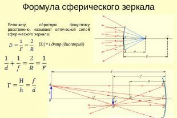 Магазин kraken даркнет